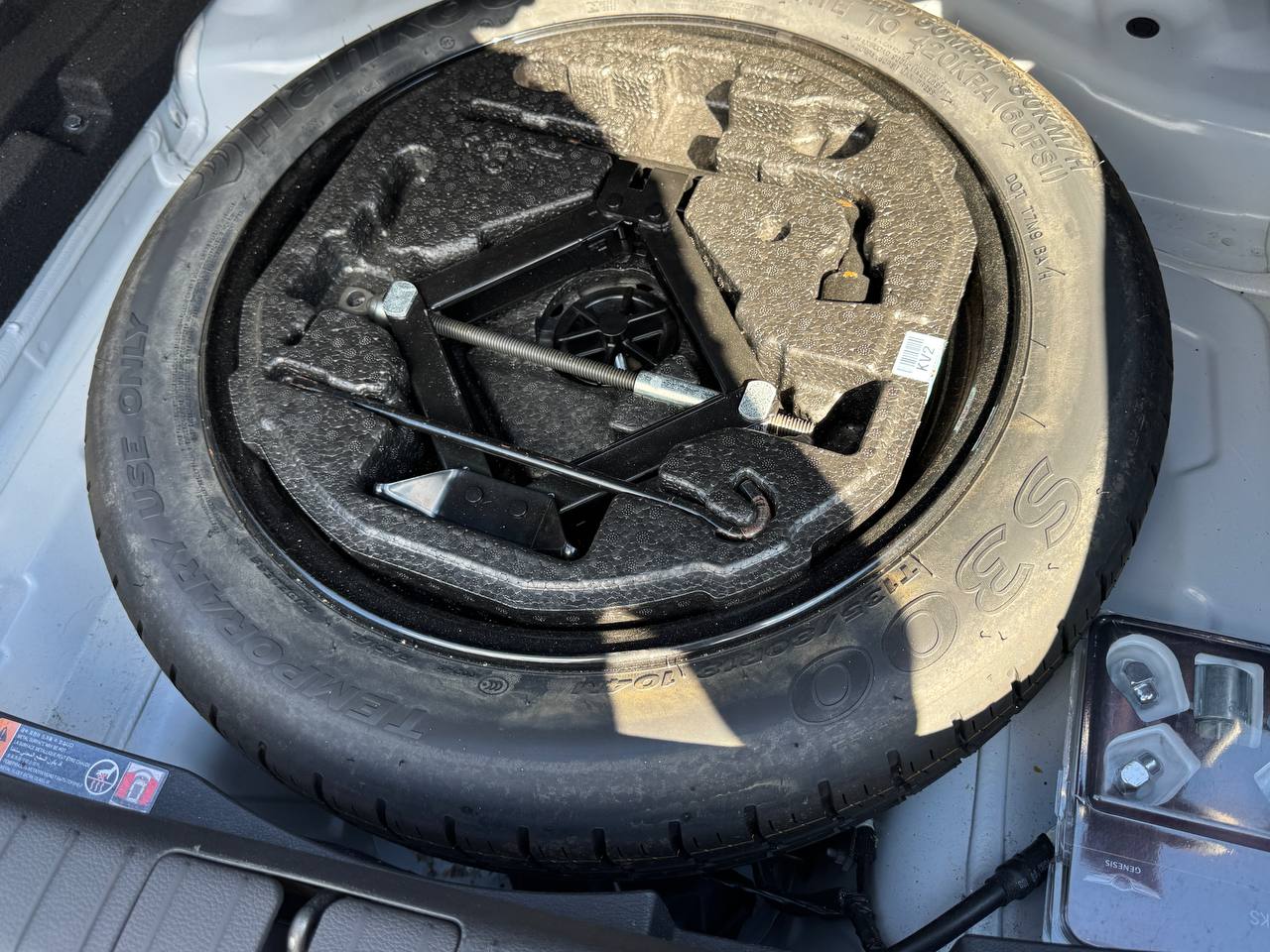 Used - Genesis G70 SEDAN for sale in Staten Island NY
