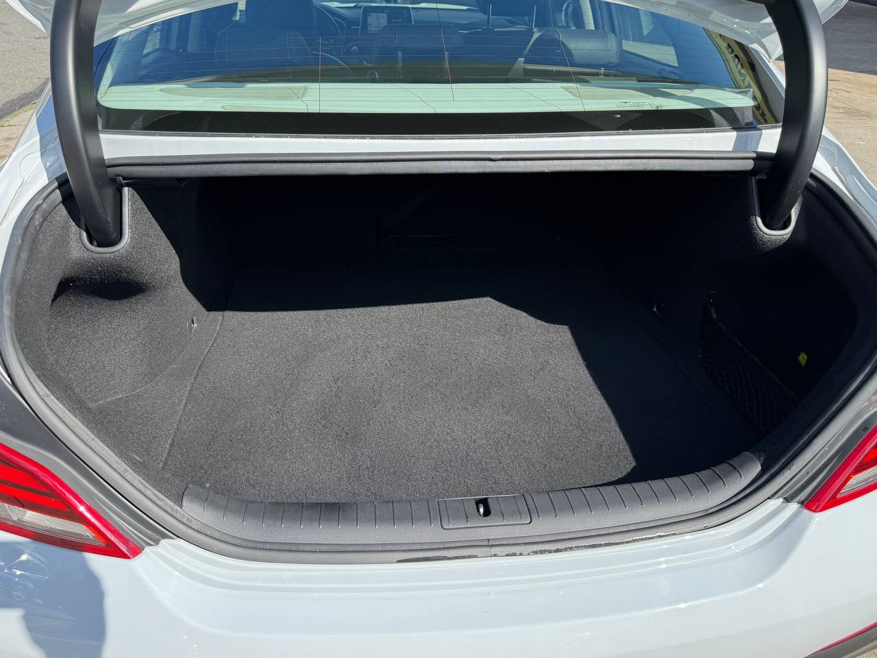 Used - Genesis G70 SEDAN for sale in Staten Island NY