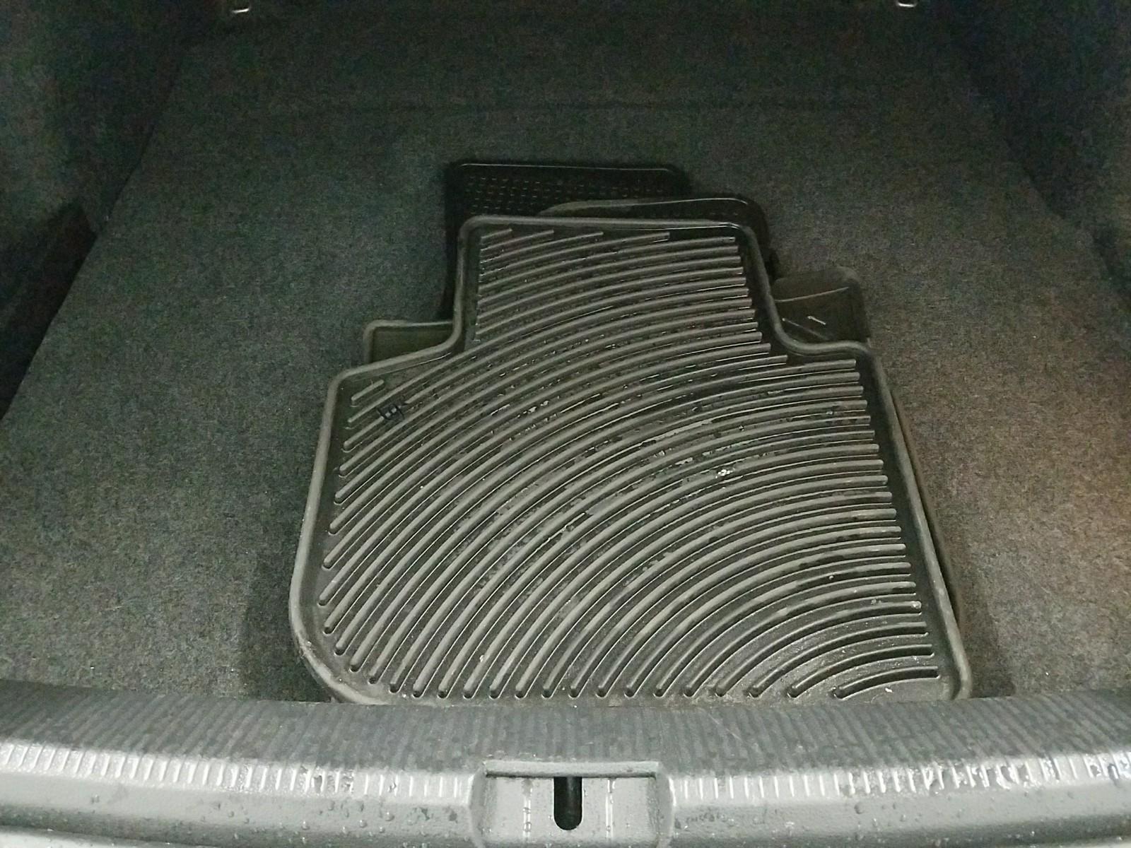 Used - Volkswagen Passat Wolfsburg Edition Sedan for sale in Staten Island NY