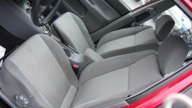 Used - Mitsubishi Lancer ES Sedan for sale in Staten Island NY