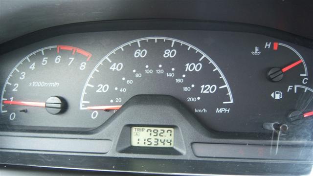 Used - Mitsubishi Lancer ES Sedan for sale in Staten Island NY