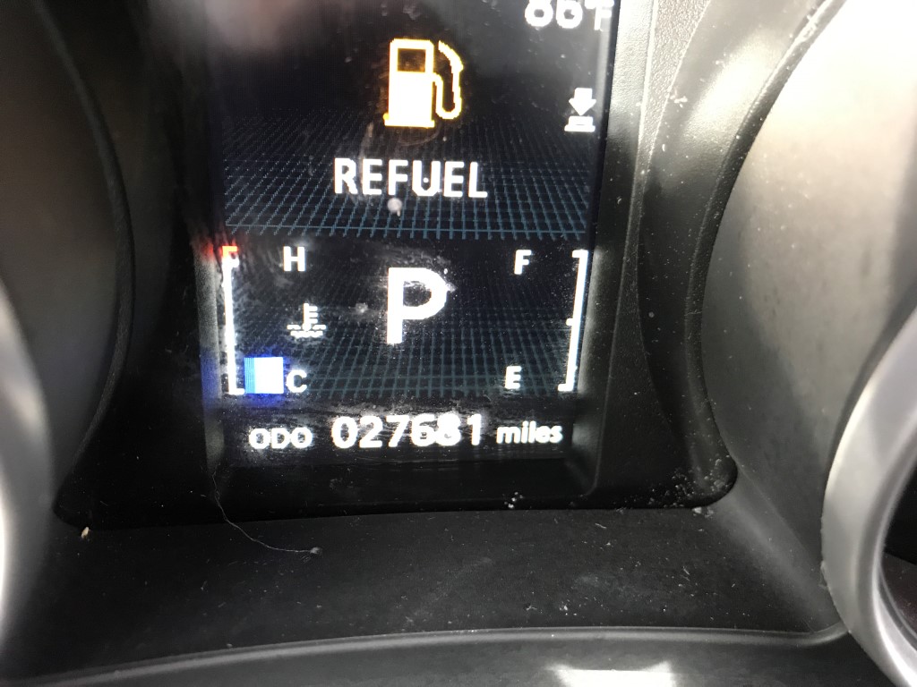 Used - Mitsubishi Outlander Sport SUV for sale in Staten Island NY