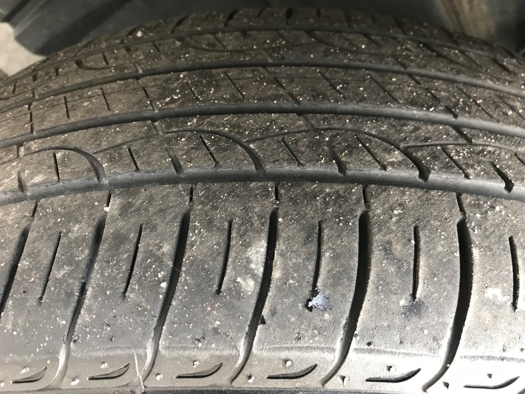 Used - Mitsubishi Outlander Sport SUV for sale in Staten Island NY