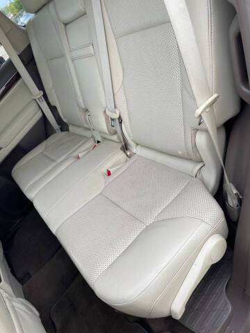 Used - Lexus GX 460 SUV for sale in Staten Island NY