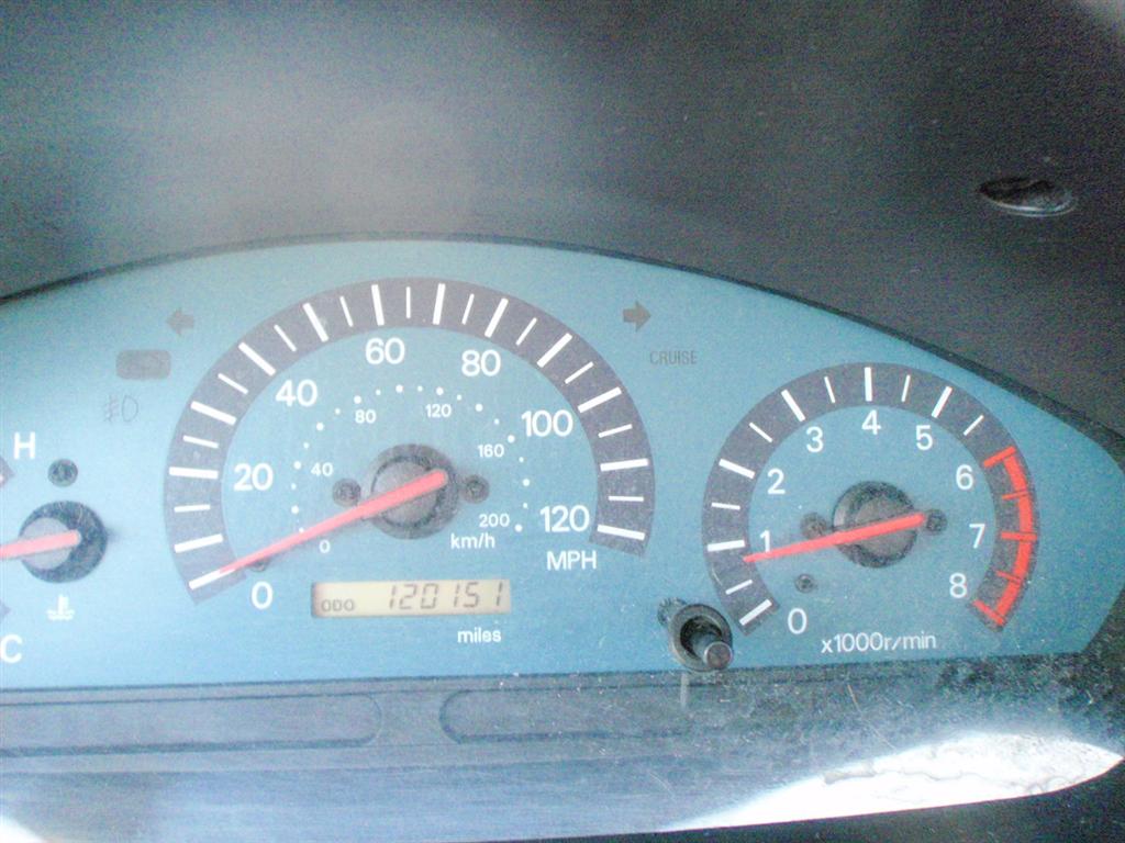 2002 Mitsubishi Galant Sedan for sale in Brooklyn, NY