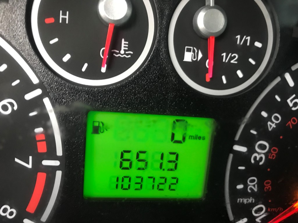 Used - Ford Transit Connect XLT Cargo Van for sale in Staten Island NY