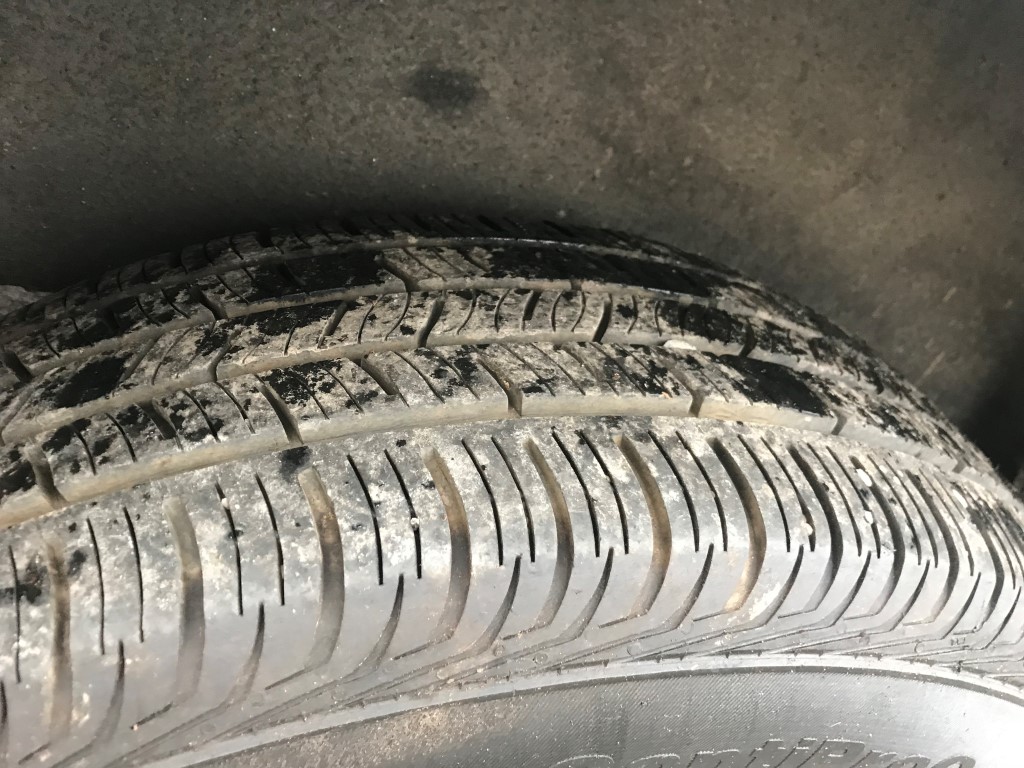 Used - Ford Transit Connect XLT Cargo Van for sale in Staten Island NY