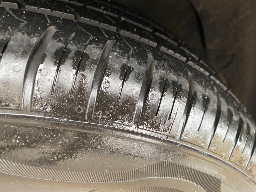 Used - Kia Forte LX Sedan for sale in Staten Island NY