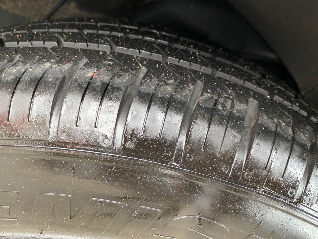 Used - Kia Forte LX Sedan for sale in Staten Island NY