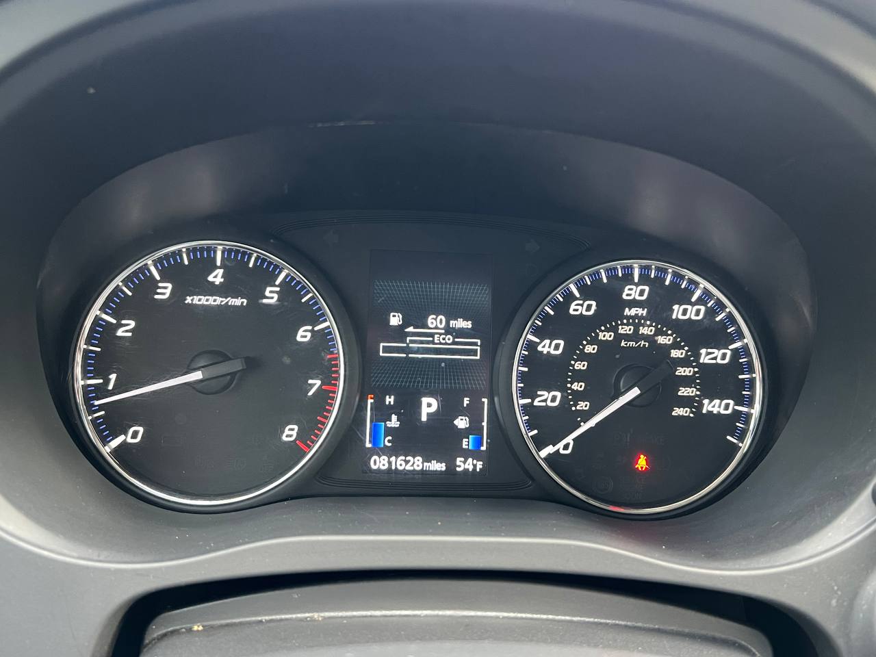 Used - Mitsubishi Outlander SEL SUV for sale in Staten Island NY