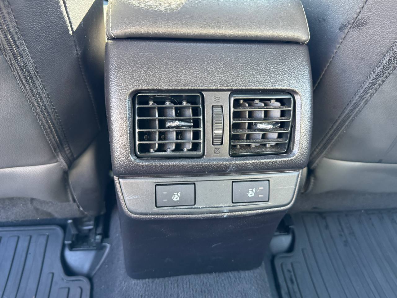 Used - Subaru Legacy 2.5i Limited AWD SEDAN for sale in Staten Island NY
