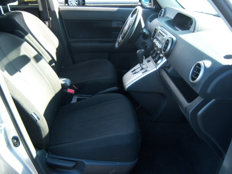 2008 Scion xB 2 Door Coupe  for sale in Brooklyn, NY