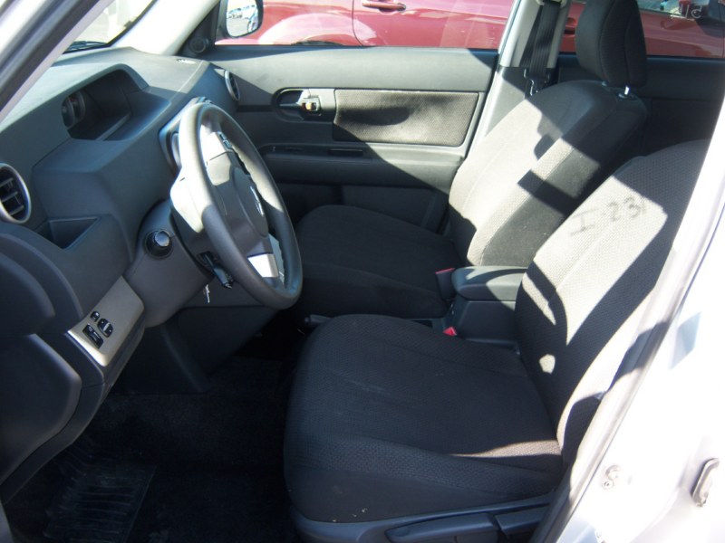 2008 Scion xB 2 Door Coupe  for sale in Brooklyn, NY