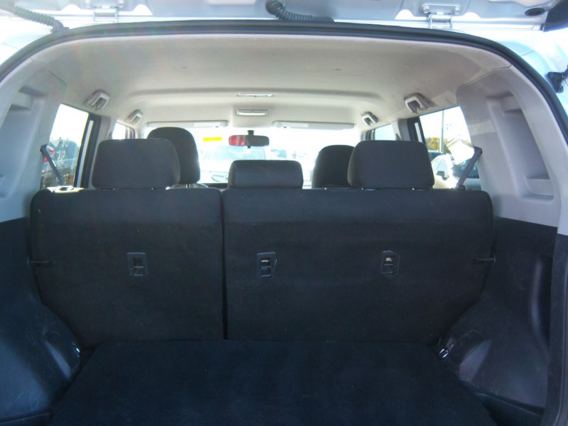 2008 Scion xB 2 Door Coupe  for sale in Brooklyn, NY