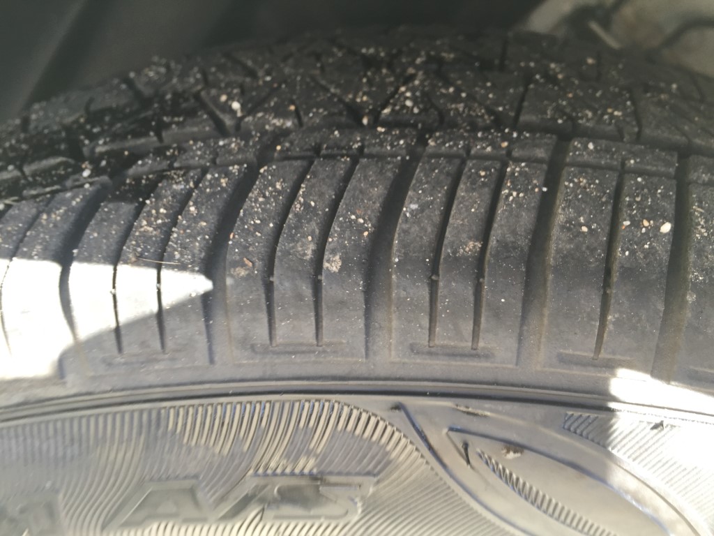 Used - Mitsubishi Mirage Hatchback for sale in Staten Island NY