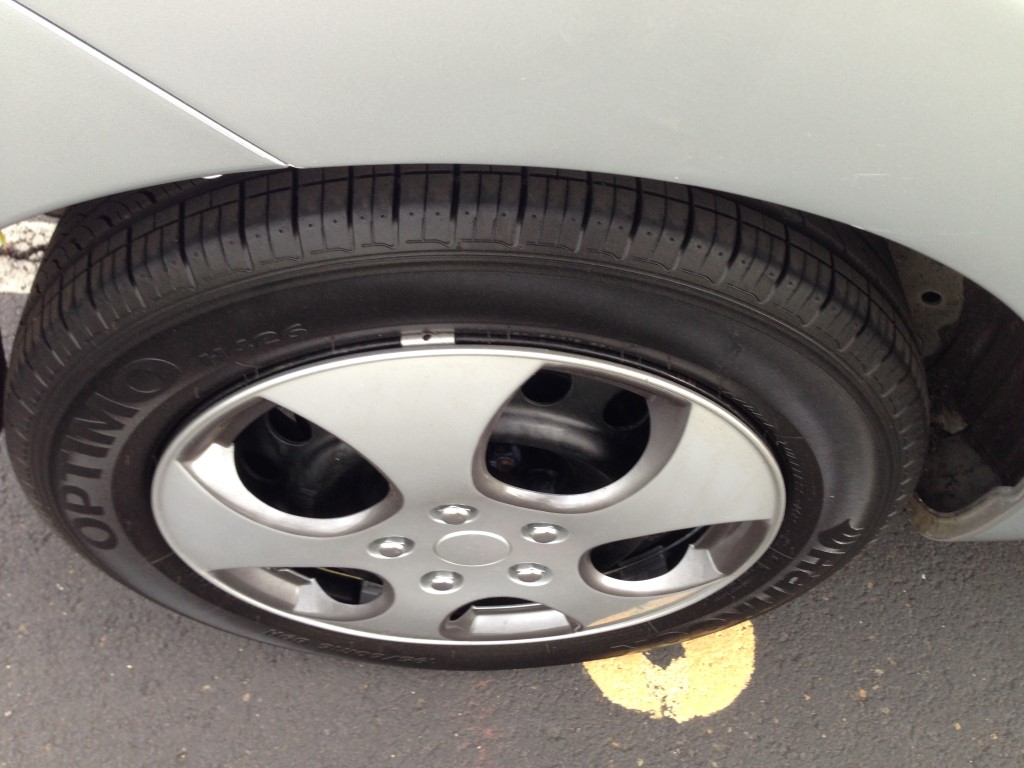 Used - Toyota Scion  for sale in Staten Island NY