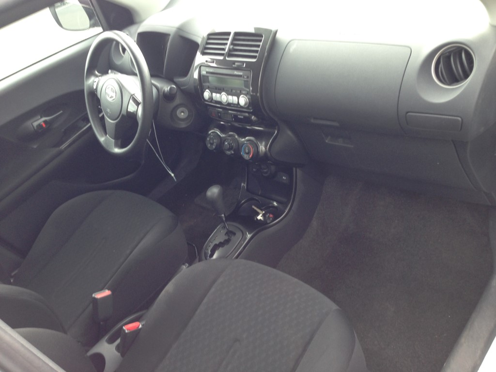 Used - Scion xD  for sale in Staten Island NY