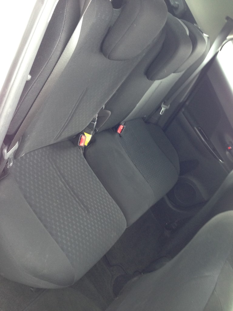 Used - Toyota Scion  for sale in Staten Island NY