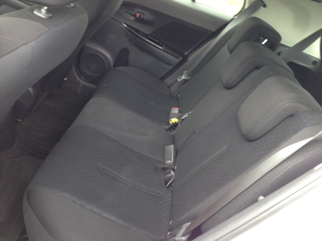 Used - Scion xB  for sale in Staten Island NY