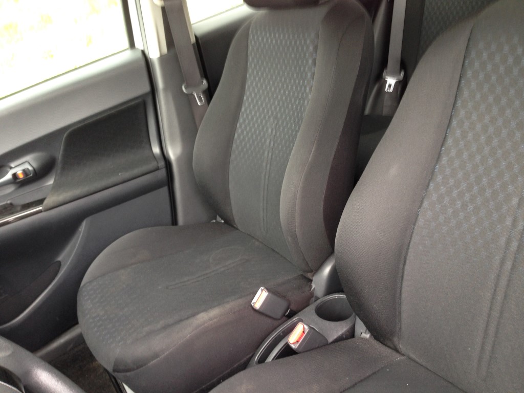 Used - Scion xB  for sale in Staten Island NY