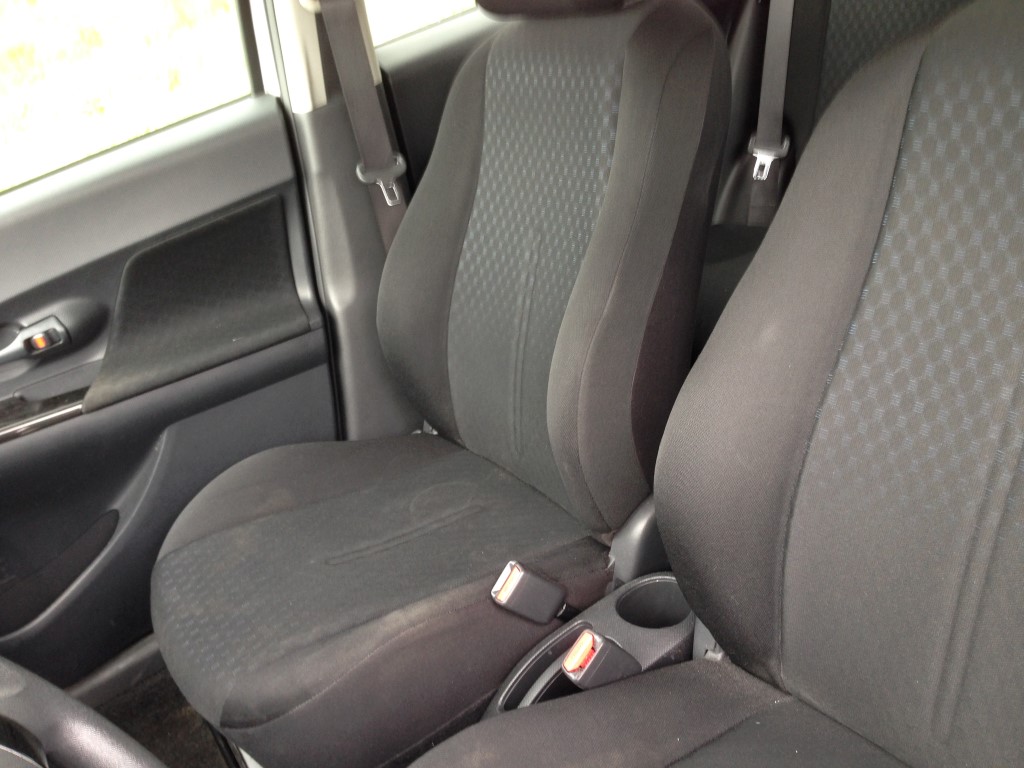 Used - Toyota Scion  for sale in Staten Island NY