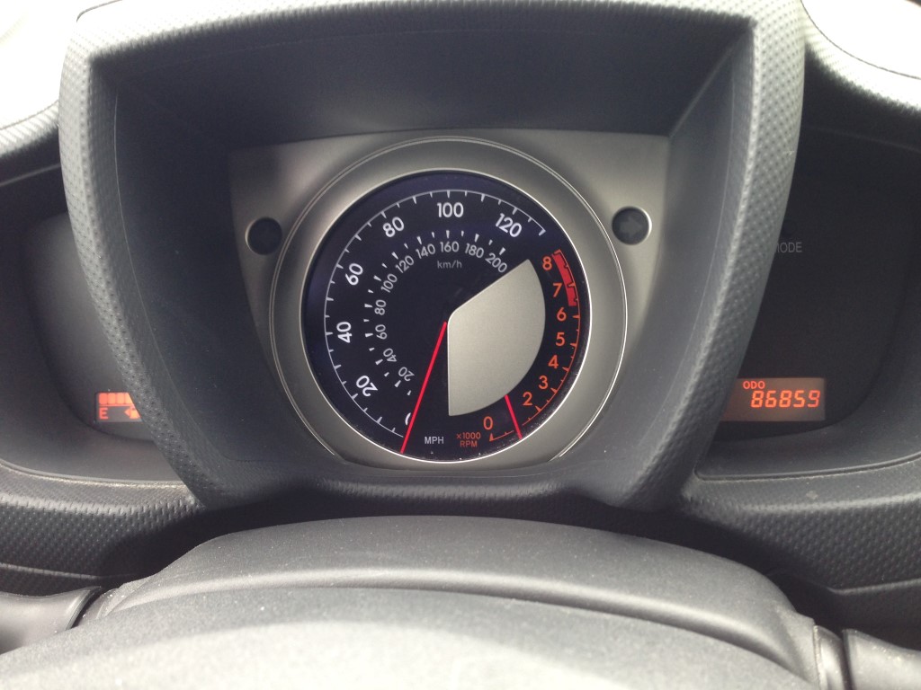 Used - Toyota Scion  for sale in Staten Island NY