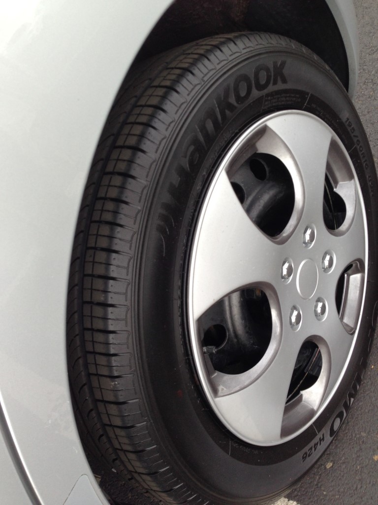 Used - Toyota Scion  for sale in Staten Island NY