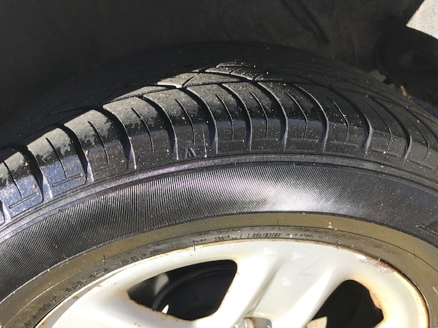 Used - Toyota RAV4 Sport AWD SUV for sale in Staten Island NY