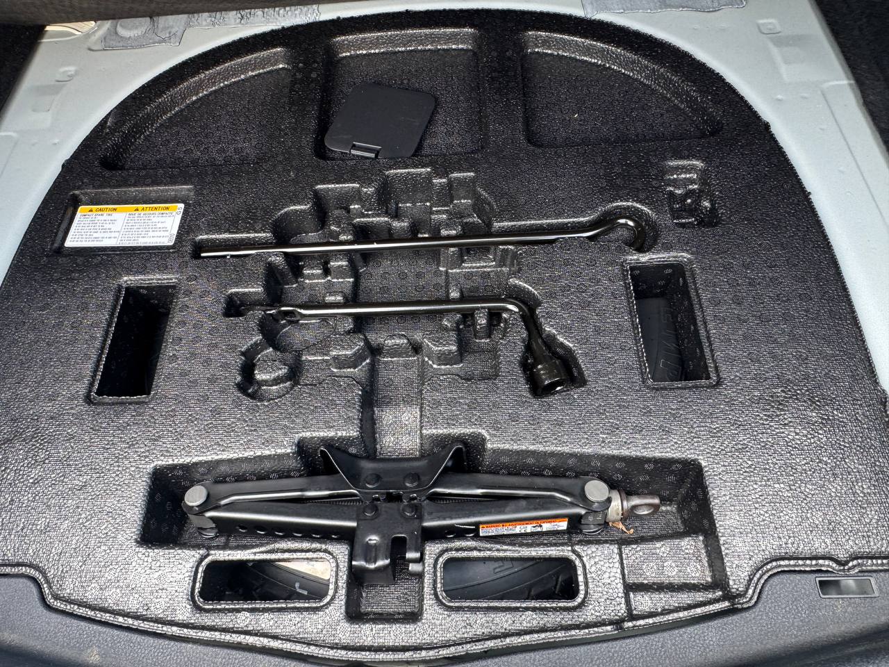 Used - Toyota Camry LE SEDAN for sale in Staten Island NY