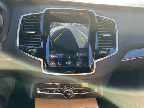 Used - Volvo XC90 T6 Momentum AWD SUV for sale in Staten Island NY