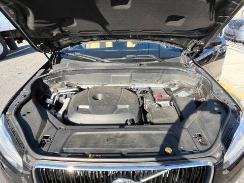 Used - Volvo XC90 T6 Momentum AWD SUV for sale in Staten Island NY