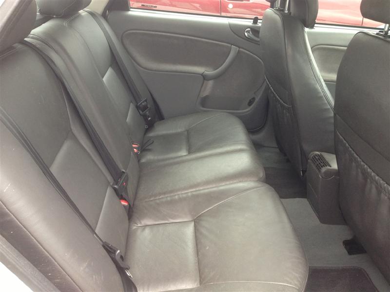 2001 Saab 9-3 Hatchback for sale in Brooklyn, NY