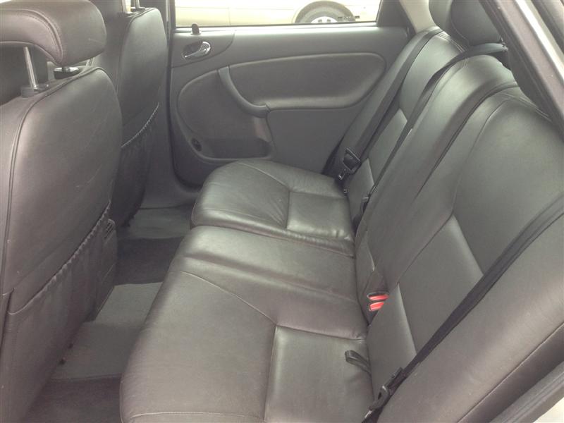 2001 Saab 9-3 Hatchback for sale in Brooklyn, NY