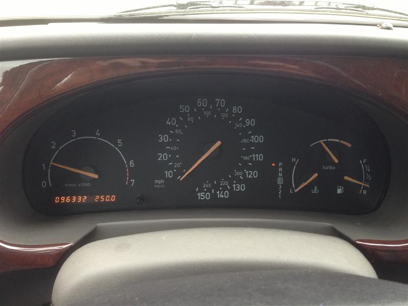 2001 Saab 9-3 Hatchback for sale in Brooklyn, NY