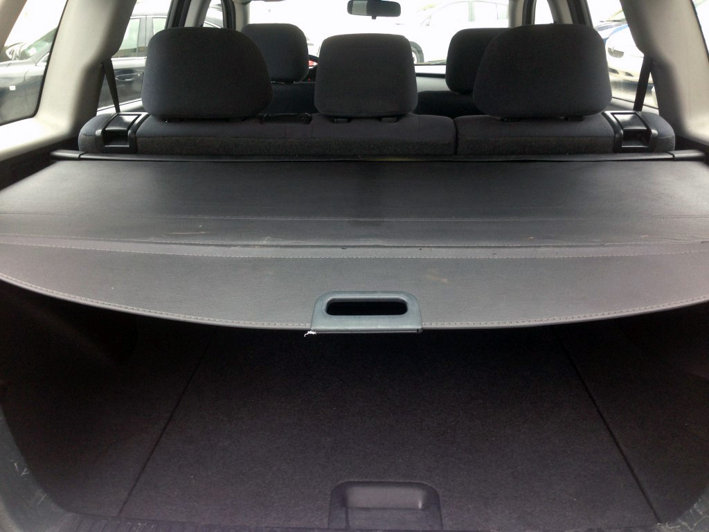 Used - Mitsubishi Outlander LS AWD  for sale in Staten Island NY