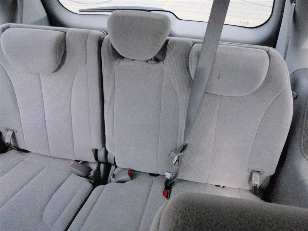 2006 Kia Sedona LX MiniVan for sale in Brooklyn, NY