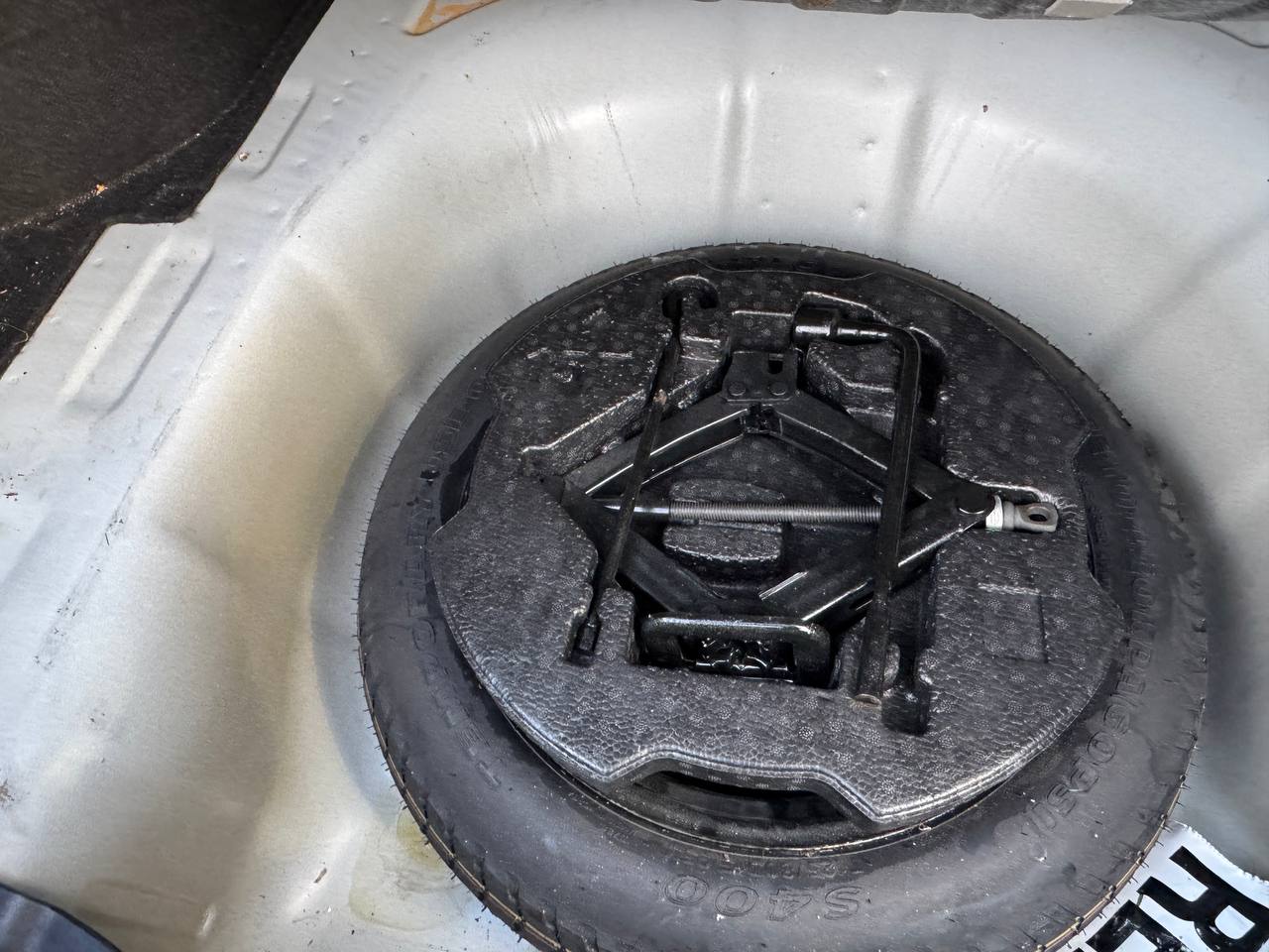 Used - Hyundai Elantra SE SEDAN for sale in Staten Island NY