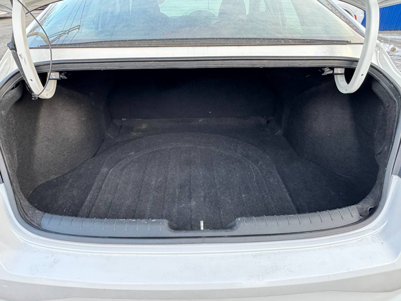 Used - Hyundai Elantra SE SEDAN for sale in Staten Island NY