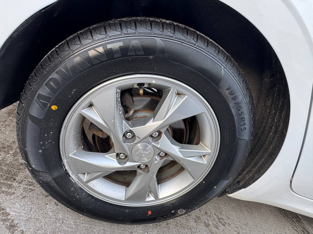 Used - Hyundai Elantra SE SEDAN for sale in Staten Island NY