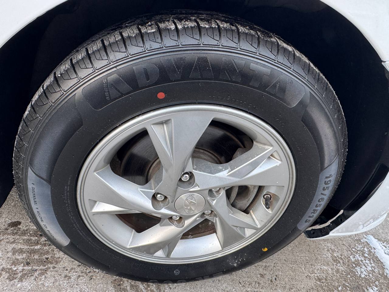 Used - Hyundai Elantra SE SEDAN for sale in Staten Island NY