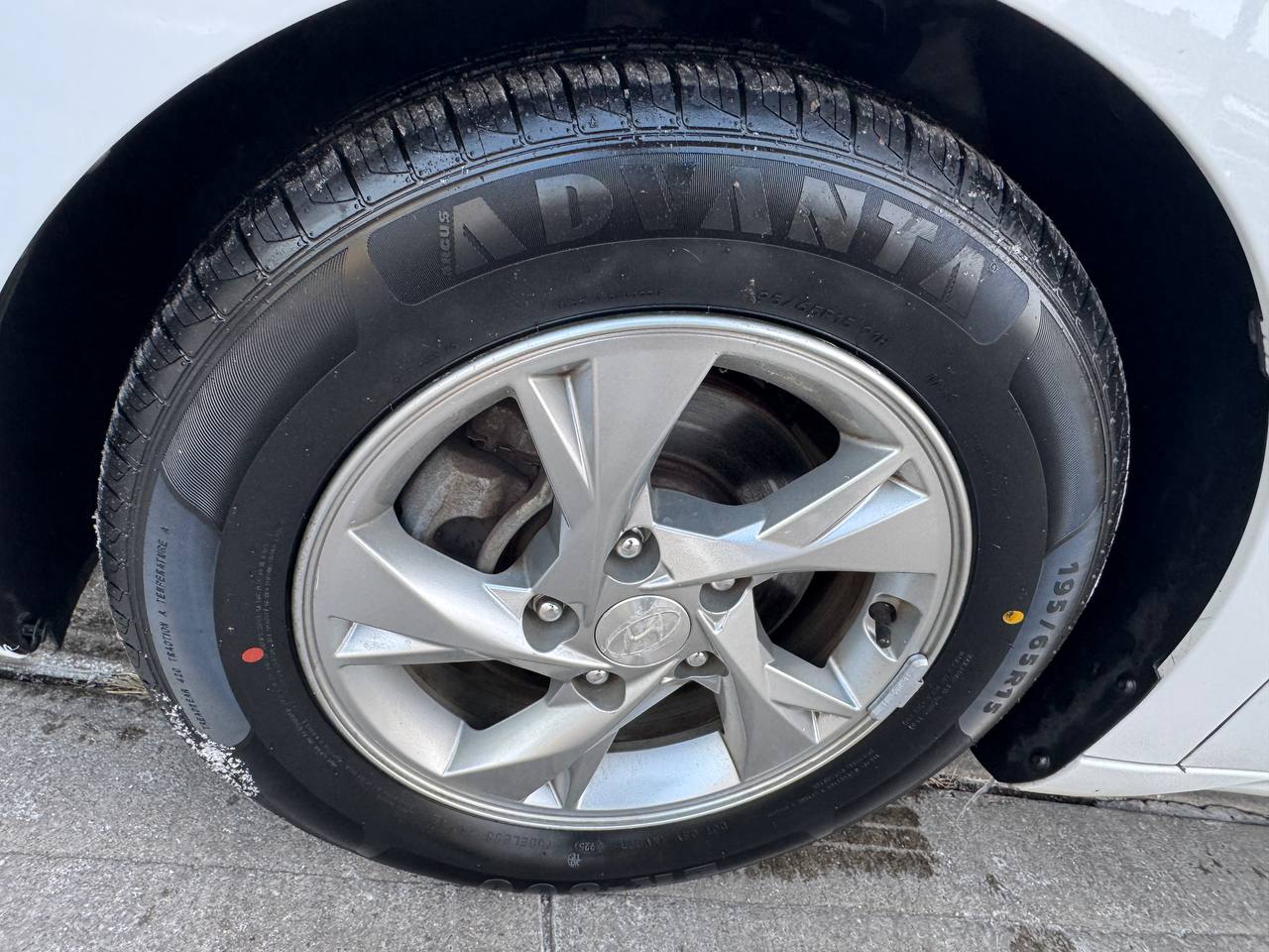 Used - Hyundai Elantra SE SEDAN for sale in Staten Island NY