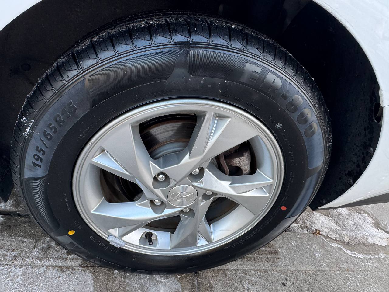 Used - Hyundai Elantra SE SEDAN for sale in Staten Island NY