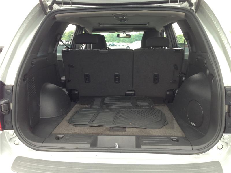 Pre-owned Car TorrentPontiac