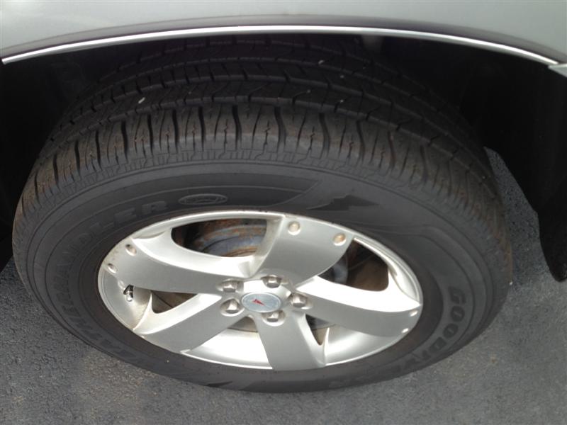 Pre-owned Car TorrentPontiac