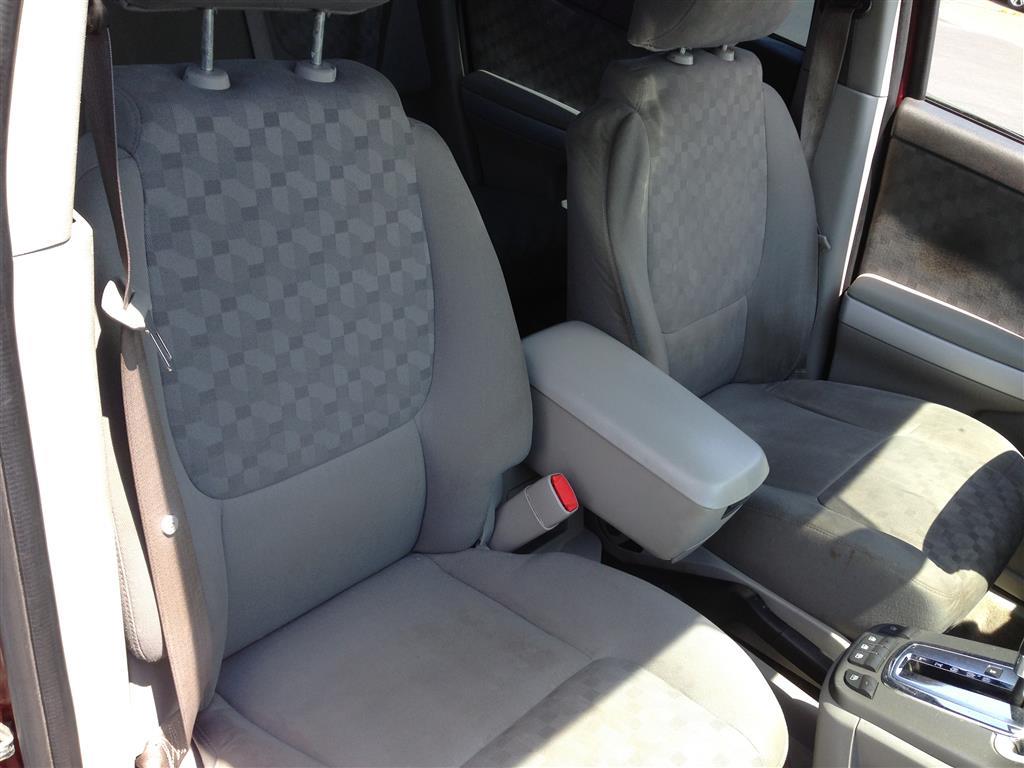2007 Chevrolet Equinox LS 2WD SUV for sale in Brooklyn, NY