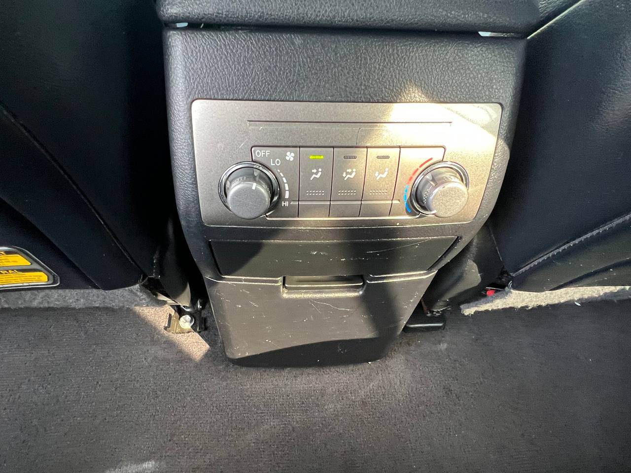 Used - Toyota Highlander SE AWD SUV for sale in Staten Island NY