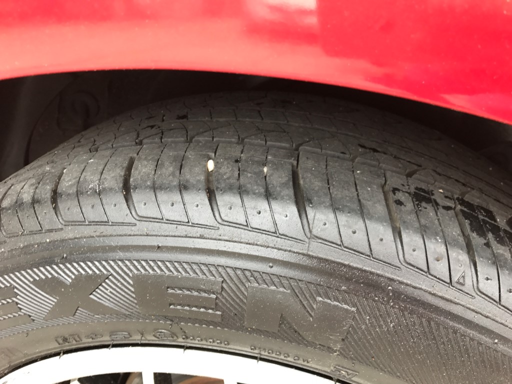 Used - Kia Forte LX Sedan for sale in Staten Island NY