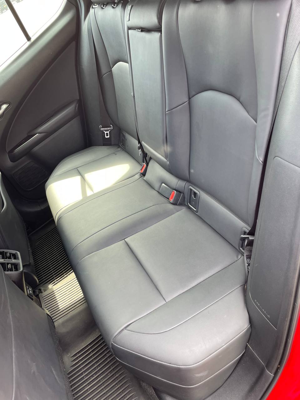 Used - Lexus UX 200 Wagon for sale in Staten Island NY