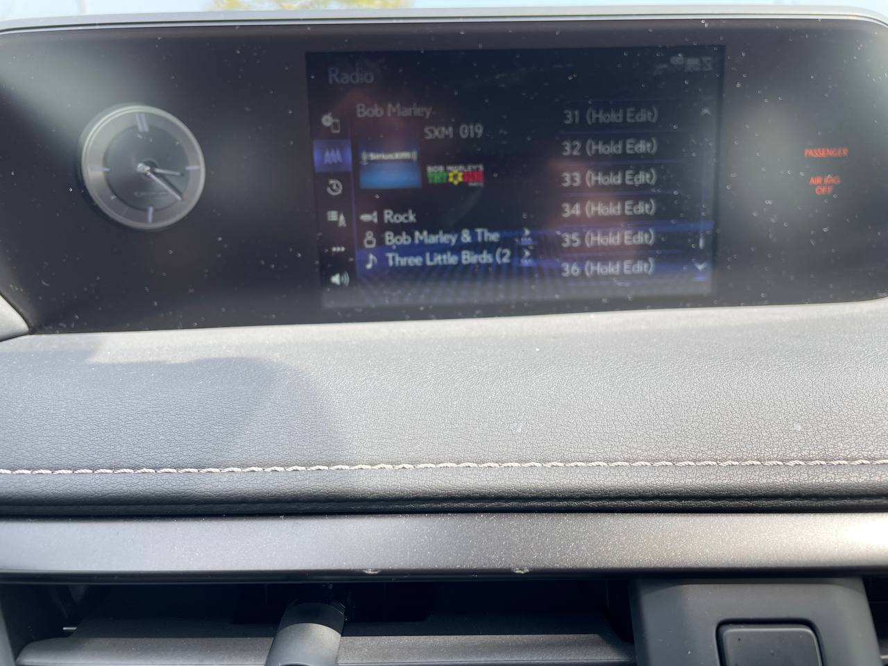 Used - Lexus UX 200 Wagon for sale in Staten Island NY