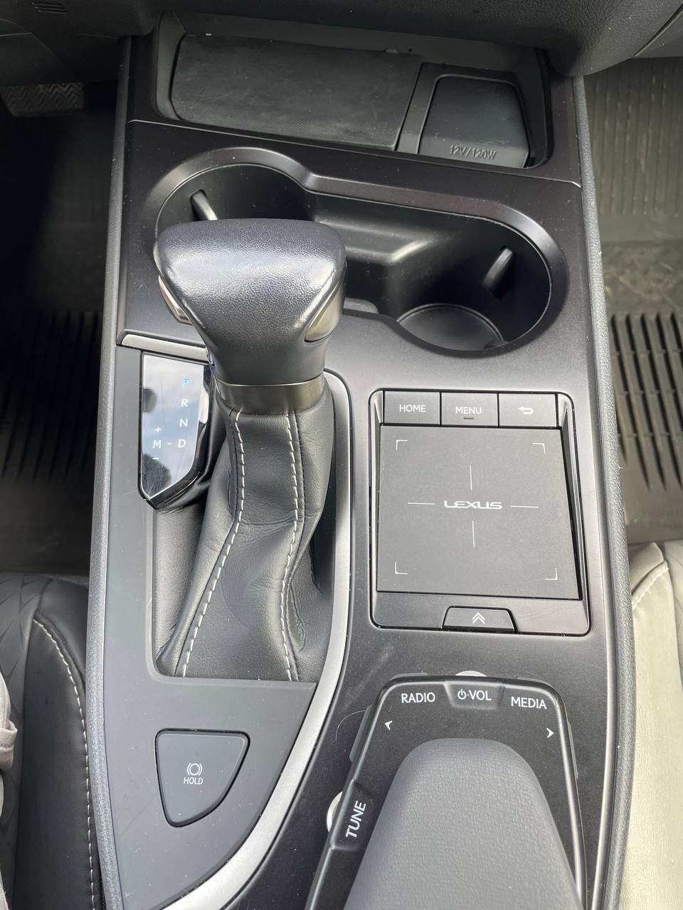 Used - Lexus UX 200 Wagon for sale in Staten Island NY